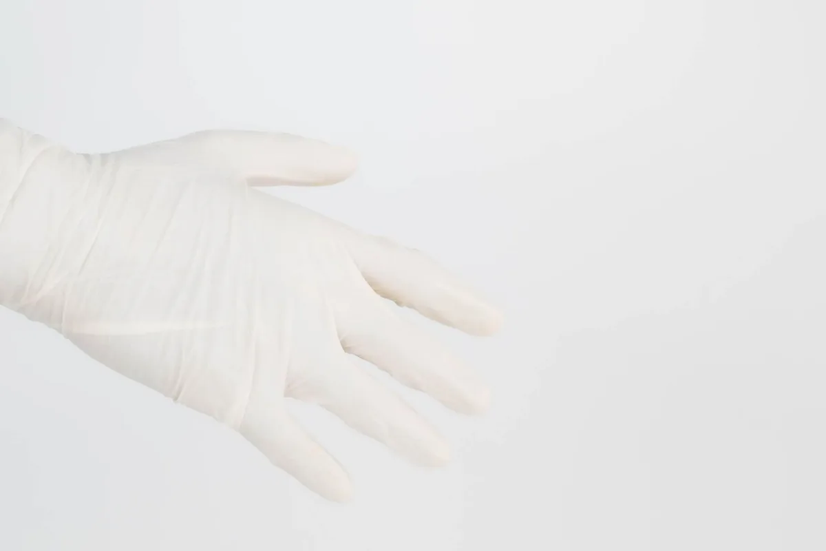 Bodily Fluid Cleanup in Decatur, TN